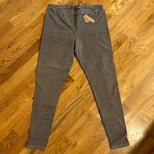 Skims Leggings - Size XL